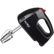 Floria Zln7567 Mikseris 100W