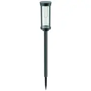 Forever Light Sunari Fls-97 Led saules enerģijas dekors 3000K, 1000Mah Rtv100526 20725
