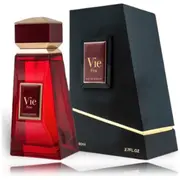 French Avenue Vie Feu Smaržas Edp 80 ml 6290360372952