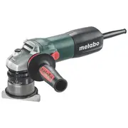 Frēze metāla malām Kfm 9-3 Rf 601751700 Metabo