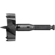 Frēzurbis kokam 65Mm Dt4585-Qz Dewalt