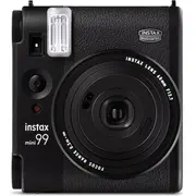Fujifilm Instax Mini 99 Momentfoto kamera 4547410529869