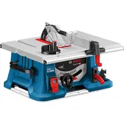 Galda ripzāģis Gts 635-216, 1600W, Ø216Mm, 0601B42000 Bosch