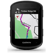 Garmin Edge 540 Bezvadu velodators 010-02694-01