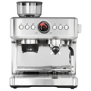 Gastroback 42626 Design Espresso Advanced Duo