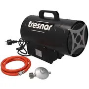 Gāzes sildītājs 15Kw Trnaggazgh15 Tresnar