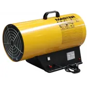 Gāzes sildītājs Blp 27 M 27Kw Ma-4015.041 Master