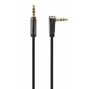 Gembird 3.5 mm Male to 1M Blister Ccapb-444L-1M