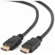 Gembird Hdmi Male - High Speed cable with Ethernet 4K 15.0M Cc-Hdmi4-15M