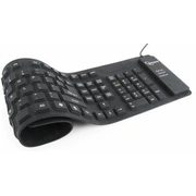 Gembird Kb-109F-B Usb / Otg adapter