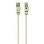 Gembird Rj45 Male to 7.5M Pp6-7.5M