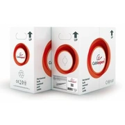 Gembird Utp Cat5E Gray 305M Upc-5004E-L
