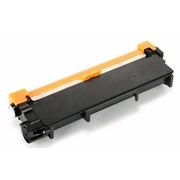 Generink Brother Tn2310/Tn2320 Black Oem B.2320-Gi-Oem
