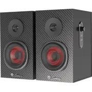 Genesis Helium 200 Ncs-1305