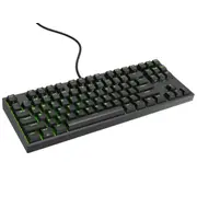 Genesis Thor 404 Tkl Spēļu Tastatūra Nkg-2069