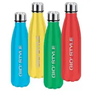 Giostyle Energy Termoss 0,5L 114403030