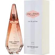 Givenchy Ange Ou Demon Le Secret Smaržas Edp 50Ml 3274870002694