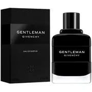 Givenchy Gentleman Smaržas Edp 60Ml 3274872424982