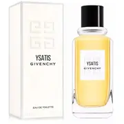 Givenchy Ysatis Mythical Smaržas Edt 100Ml 3274872432918