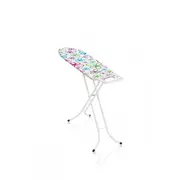 Gludināmais dēlis Classic S Basic 110X30Cm 1072576 Leifheit