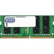 Goodram Gr2666S464L19/16G 16Gb