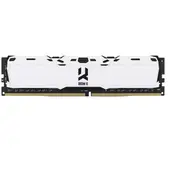 Goodram Irdm X Operatīvā atmiņa 16Gb Ddr4 Ir-Xw3200D464L16A/16G