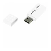 Goodram Ume2 Usb 2.0 128Gb White Ume2-1280W0R11