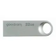 Goodram Uno3 Zibatmiņa 32Gb Uno3-0320S0R11