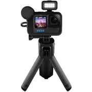 Gopro Hero12 Sporta Kamera Chdfb-121-Eu