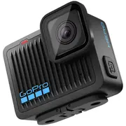 Gopro Hero Sporta Kamera Chdhf-131-Eu