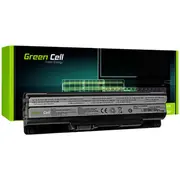 Green Cell Ms05 Klēpjdatora Akumulators 4400Mah / 11.1V