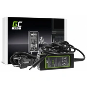 Green Cell Pro Charger / Ac Adapter for Dell Ad57Ap