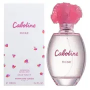 Gres Cabotine Rose Smaržas Edt 100 ml 7640111492108