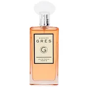 Gres Madame Parfimērijas ūdens Edp 100Ml 7640111500568
