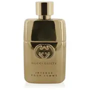 Gucci Guilty Intense Smaržas Edp 30 ml 3616301794653