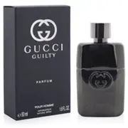 Gucci Guilty Pour Homme Smaržas Par 50 ml 3616301794615