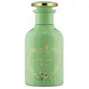 Gucci The Alchemists Garden - A Forgotten Rose Parfumēta Eļļa 20Ml 3614227576056