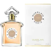 Guerlain Idylle Smaržas Edp 75 ml 3346470143203