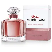 Guerlain Mon Intense Smaržas Edp 100Ml 3346470137806