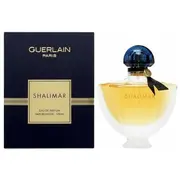 Guerlain Shalimar Smaržas Edp 50 ml 3346470113541