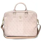 Guess Gucb15G4Gfpi Klēpjdatora Soma 15/16