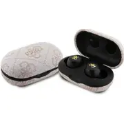 Guess Gutwsp4Egp Bluetooth Bezvadu Austiņas