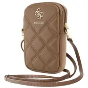 Guess Guwbzpsqssgw Telefonu Soma
