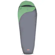 Guļammaiss Biker, Top, 12C, 990G, 2000009574 Coleman