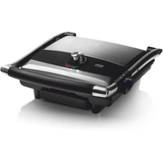 Haeger Gr-200.014A New Bistro Mini-Grils 2000W