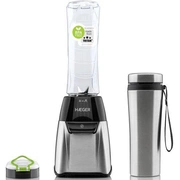 Haeger Lq-350.008A Sports Inox Blenderis 350W