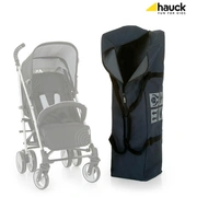 Hauck soma ratiem Bag me 618271