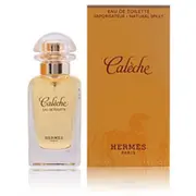 Hermes Caleche Smaržas Edt 50 ml 3346130011224