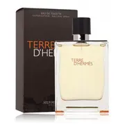 Hermes Terre Dhermes Smaržas Edt 200 ml 3346130013457