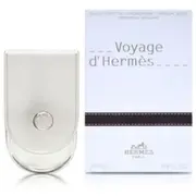 Hermes Voyage dHermes Smaržas Edt Refillable 35 ml 3346130012696
